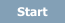 Start