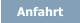 Anfahrt