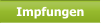 Impfungen