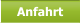 Anfahrt